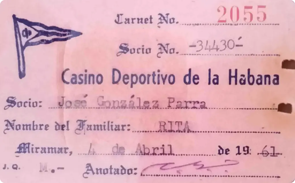 immagine per Casino Cubano & Rueda