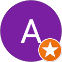 Antonella Ragno profile picture
