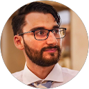 Francesco Caruso profile picture