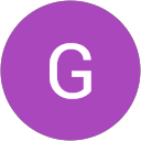 Giuseppina Megliola profile picture