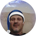 Alessandro Quilli profile picture