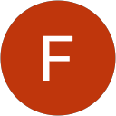 Fabrizio Dominici profile picture