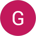 Giovanna Sgro profile picture