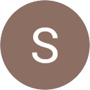 Stefano Mariani profile picture